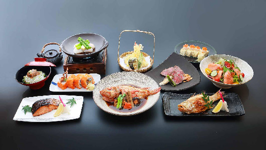 50 Traditional Japanese Foods: Top Traditional Dishes