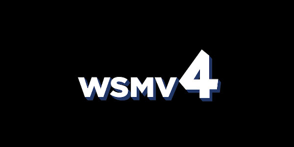WSMV - Nashville