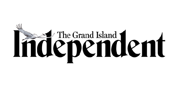 The Grand Island Independent | Breaking News | Read Grande ...