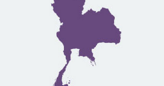 Thailand | USDA Foreign Agricultural Service