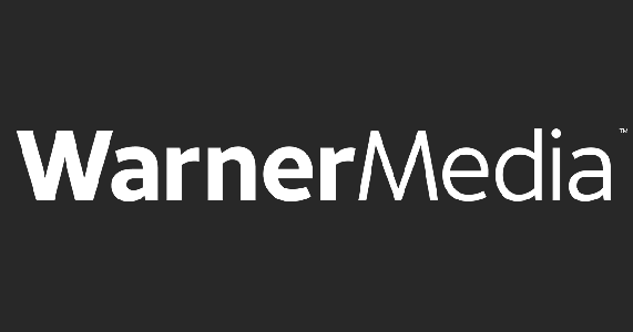 Associate Editor, Young Reader in Burbank, California, United ...