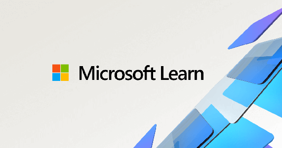 Purchased Microsoft 365 Business Standard but can't access admin ...