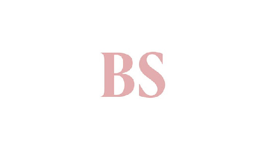 Share Market Today - Business Standard