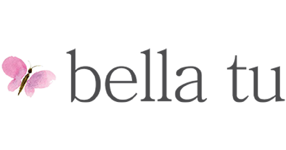 bella tu: Women's Tunics, Dresses, Tops & Resort Wear