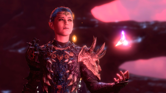 We need to commit—it's time crunchy, complicated RPGs made their ...
