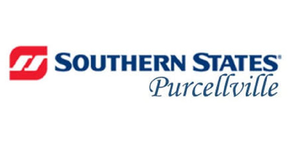 Farm Equipment Supplier Purcellville, VA Southern States Purcellville