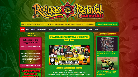 reggae, Jamaican reggae, Damian Marley, Stephen Marley, Traffic ...