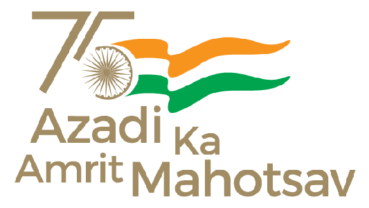 ECI holds meeting with Heads of Enforcement Agencies/Forces to ...
