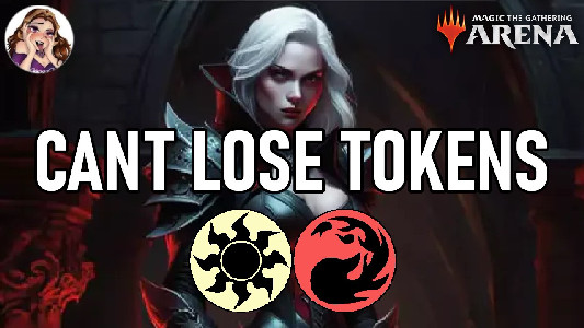 The 100000000 Per Turn HASTED Token God of Standard - YouTube