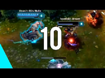 ههنامننئىئئئئئيييييسسسسسسسس - YouTube