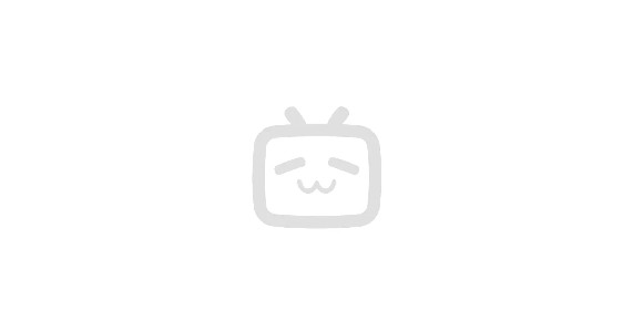 xiaonaidaiguazhu1's space - BiliBili