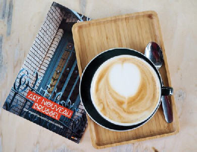 Solo Travel Story - UK-based travel blog covering solo travel ...