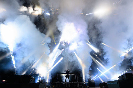 X Games Aspen announces Alesso, Disco Lines as music ...