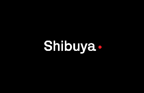 Shibuya Hi-Fi Vinyl Bar in Ballard