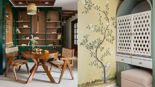 6 most beautiful homes under 1000 square feet, as featured in AD ...