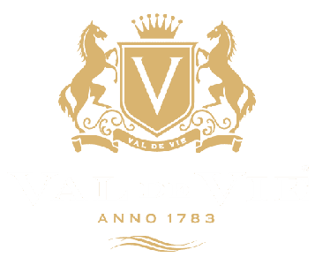 Polo Test Match | Val de Vie Estate