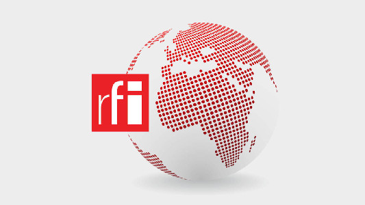 RFI - All the news from France, Europe, Africa and the rest of the world.