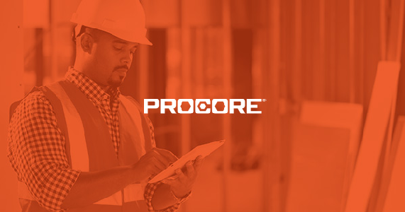Revise an RFI - Procore