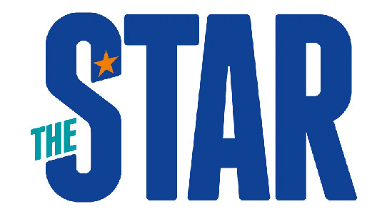 The Star