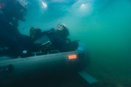 Special Operations News - August 18, 2025 | SOF News