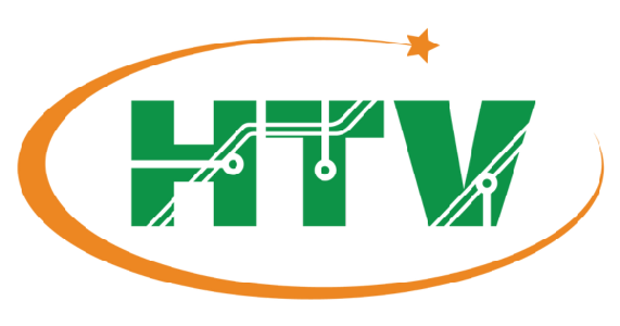 Tin Tức HTV