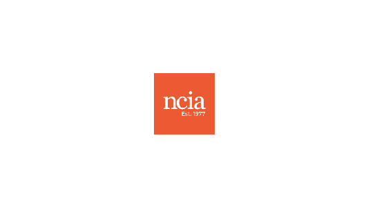 NCIA Vocational Training Center (VTC) - Donate
