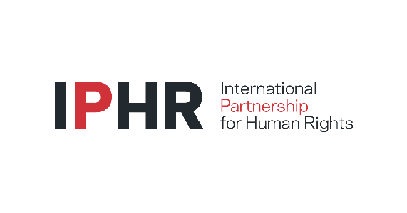 Main - IPHR