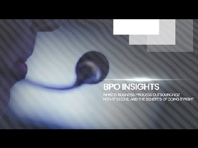 Innovature BPO - YouTube
