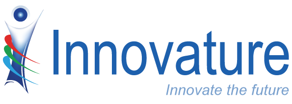 Innovature x Snowflake | Innovature Partnership Ecosystem