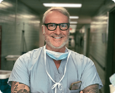 NYC/NJ Endometriosis & Fertility Solutions with Dr. Andrea Vidali ...