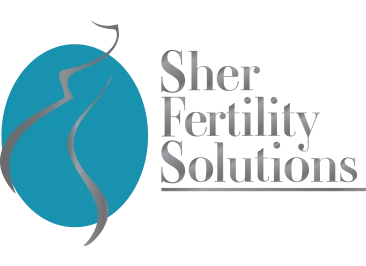 Dr. Geoffrey Sher – Sher Fertility Solutions | Begin Your Fertility ...