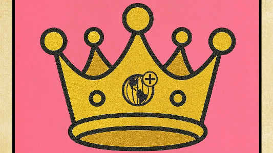 'Drag Race Mexico: Latina Royale,' 'Philippines' Season 4 Greenlit ...