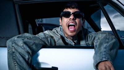Alt.Latino: NPR Music's Program For Latin Alternative And Rock In ...