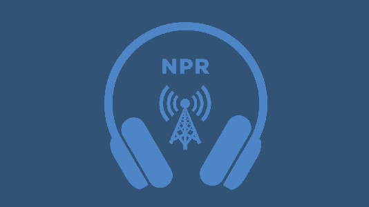 Alt.Latino : NPR - Music