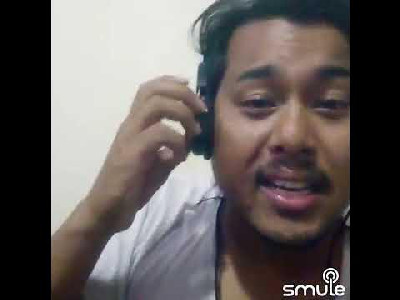 Sujan Shrestha - YouTube