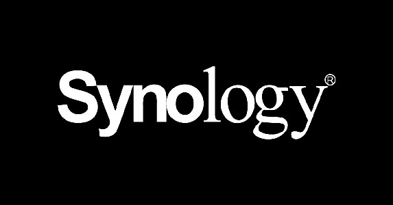 Synology Inc.