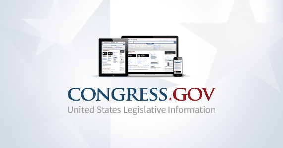 Lloyd Smucker | Congress.gov | Library of Congress