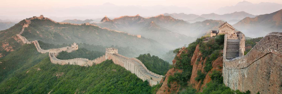 Book Cheapest Flights to China | Oman Air Tickets & Travel Deals