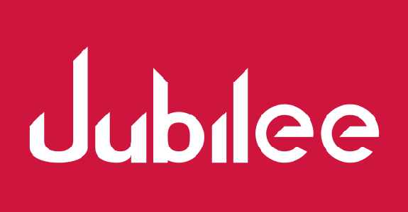 Retrieve your Insurance Claim | Jubilee Life - Jubilee Life Insurance