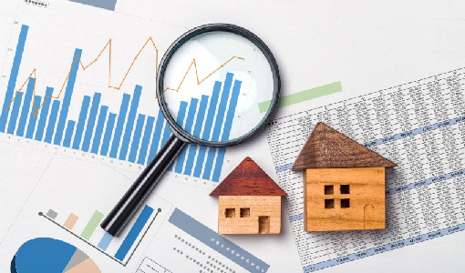 Turkish Real Estate Market Forecasts 2025 || Imtilak Real Estate