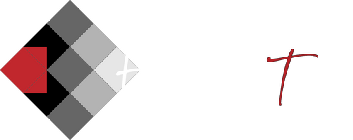 Foundation Christian Ministries - Home
