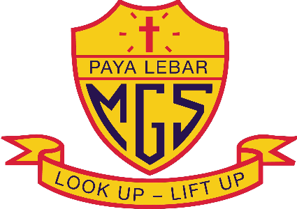 Primary 6