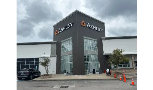 Ashley Store in Brentwood, TN | Furniture and Mattress Store Near Me