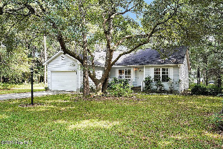3037 Channel Drive SE, Bolivia, NC 28422 | MLS #100530521 | Zillow