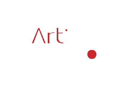 Artistas Latinos – Cine para Millones
