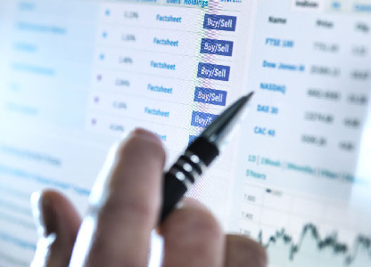Discount Margin (DM) Explained: Definition, Application, and ...
