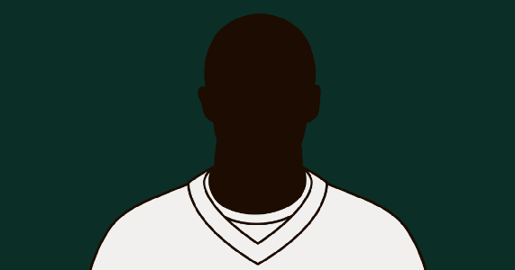 Steve Knutson - Green Bay Packers Offensive Lineman | StatMuse