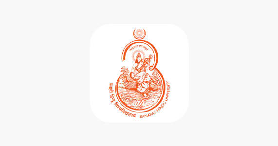 Namaste BHU on the App Store
