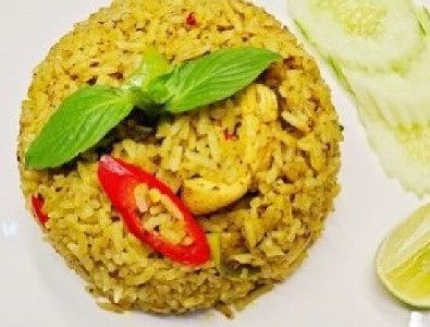 PANDA THAI FOOD, Bangkok - Soi Samsen 2 - Restaurant Reviews ...