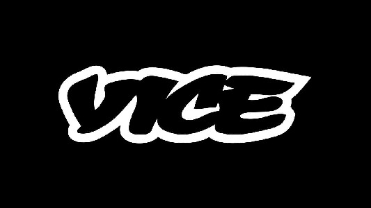 Sports Archives - Page 7 of 833 - VICE